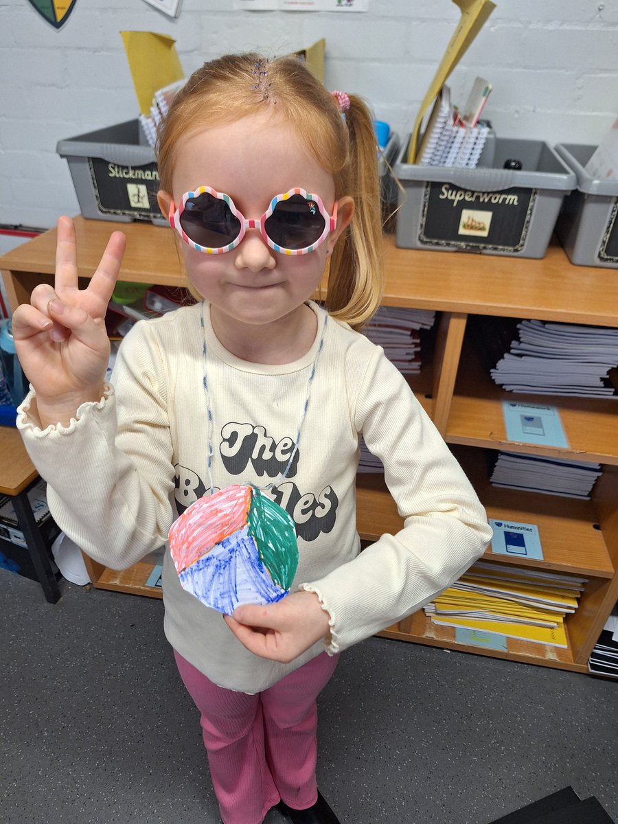 Newfold Year1 tweet media