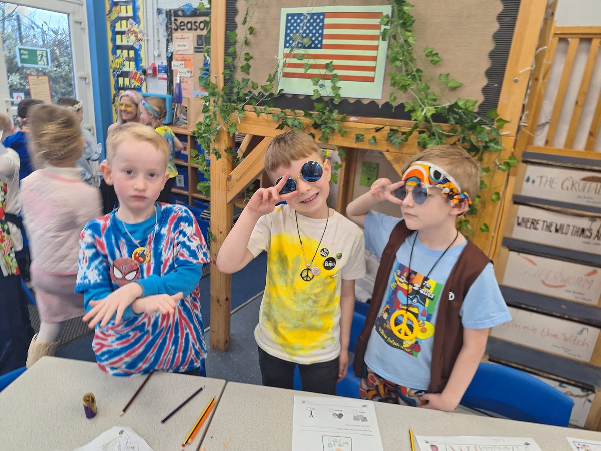 Newfold Year1 tweet media