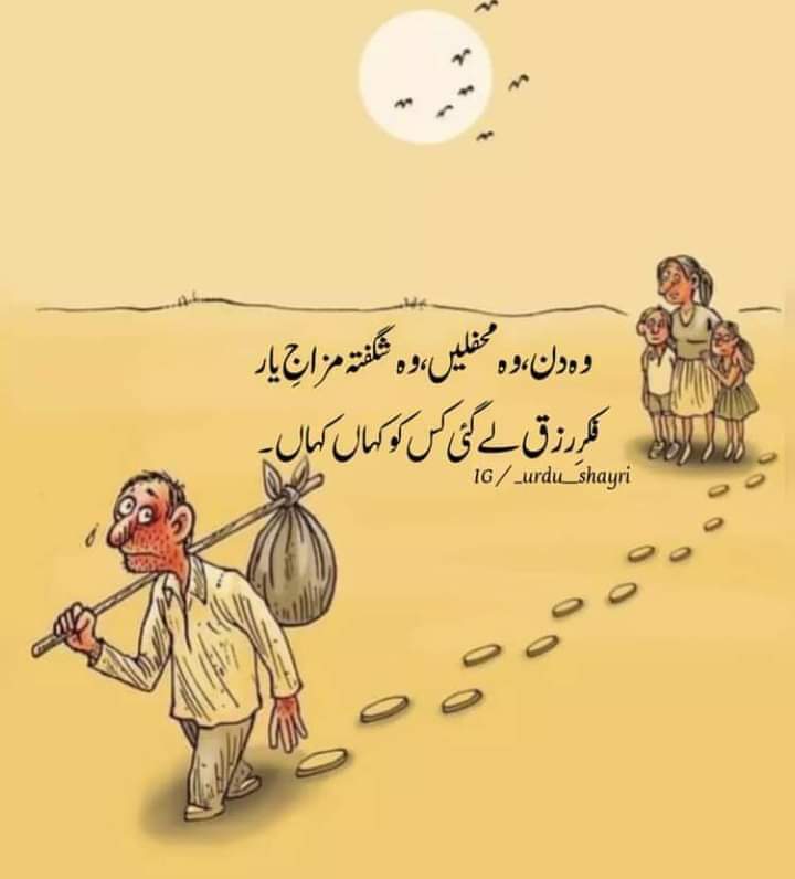 Muhammad saqib tweet media