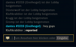 doaenel's tweet photo. EUW going well 👍 https://t.co/7vkT9Bf11N