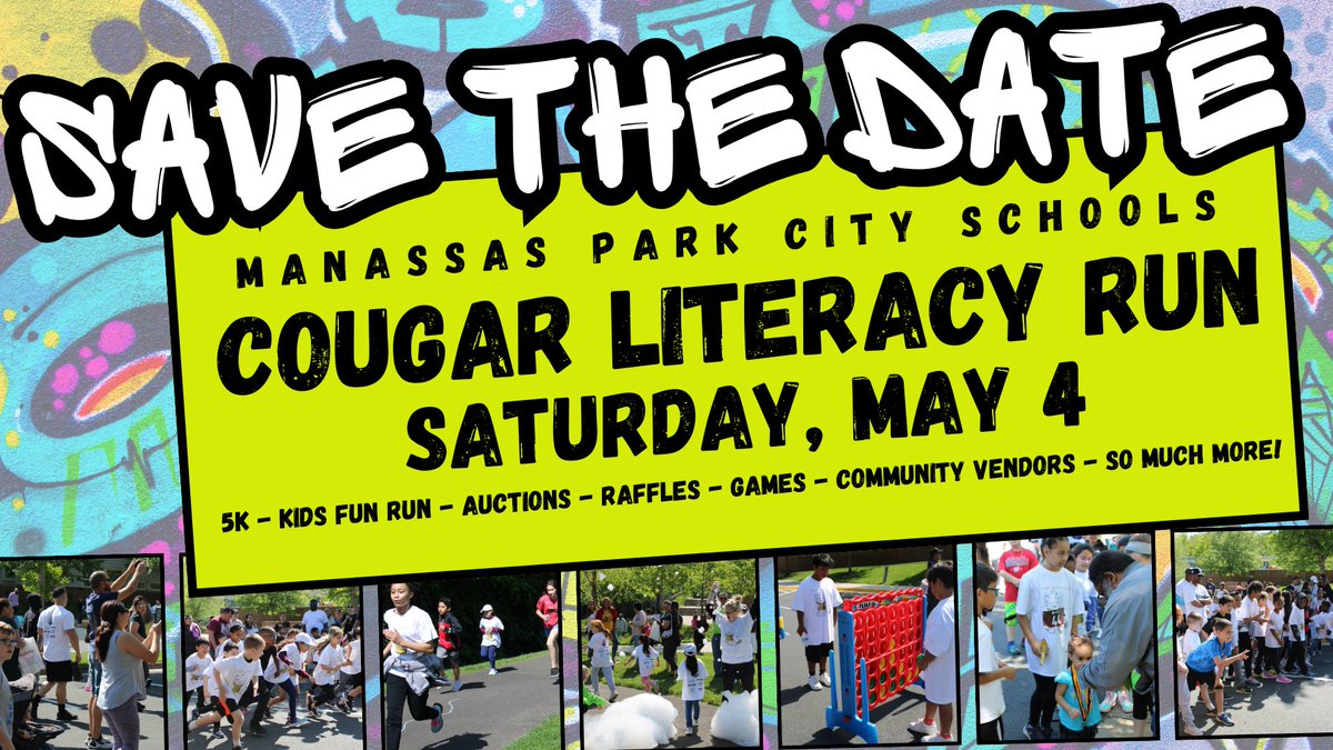 Sarah Stark tweet media