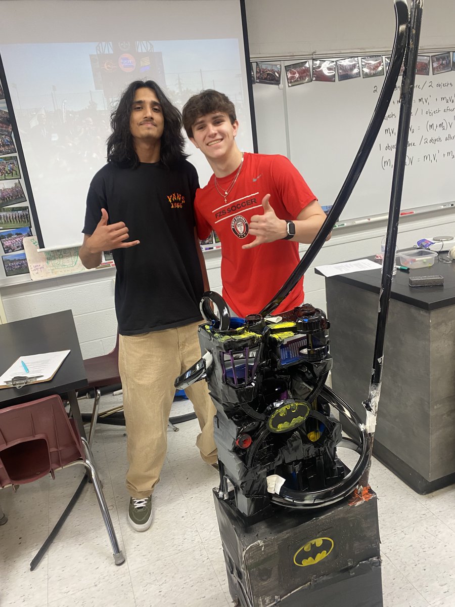 Kevin Grawer tweet media