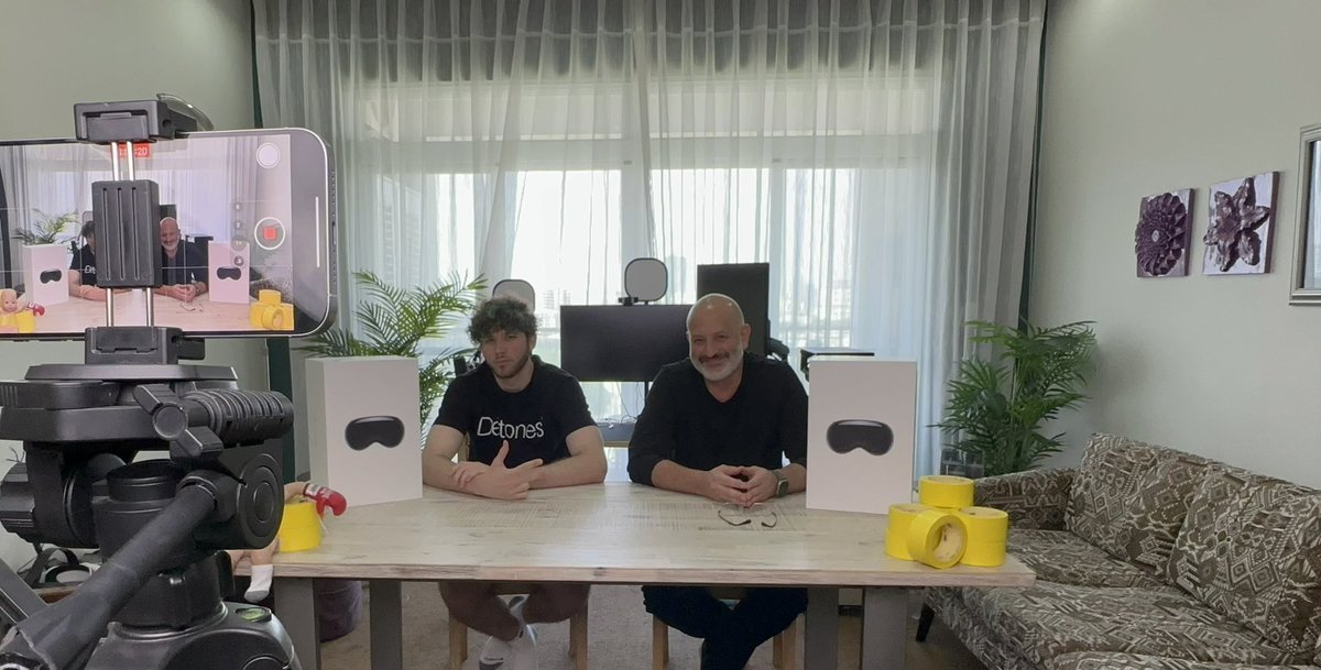 jmancurly tweet media