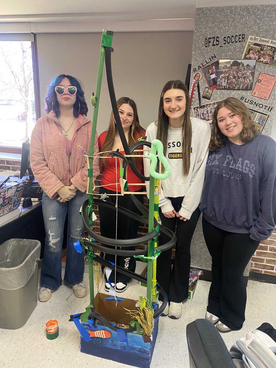 Kevin Grawer tweet media