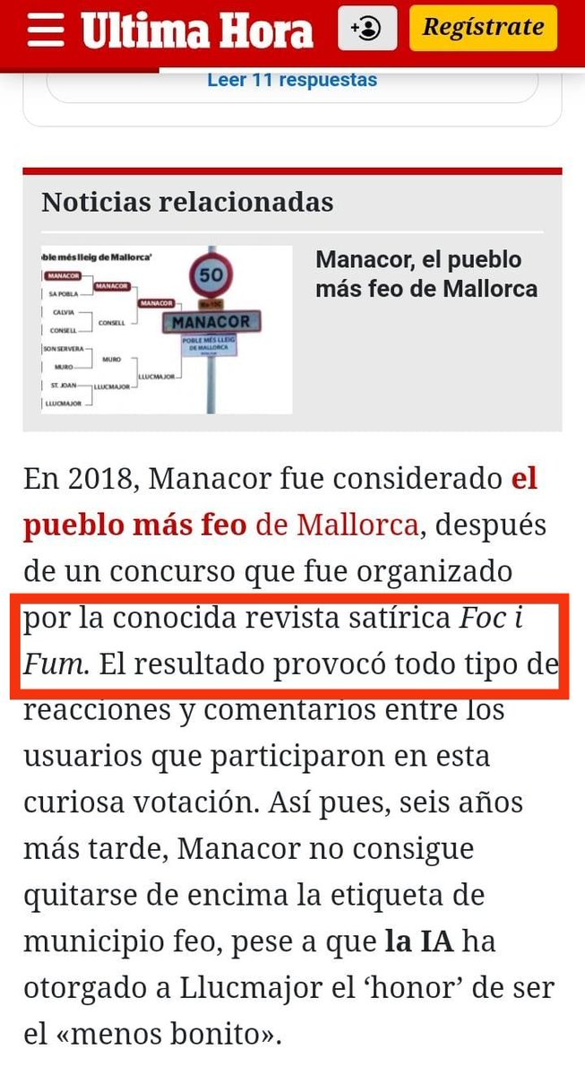 Foc i Fum tweet media