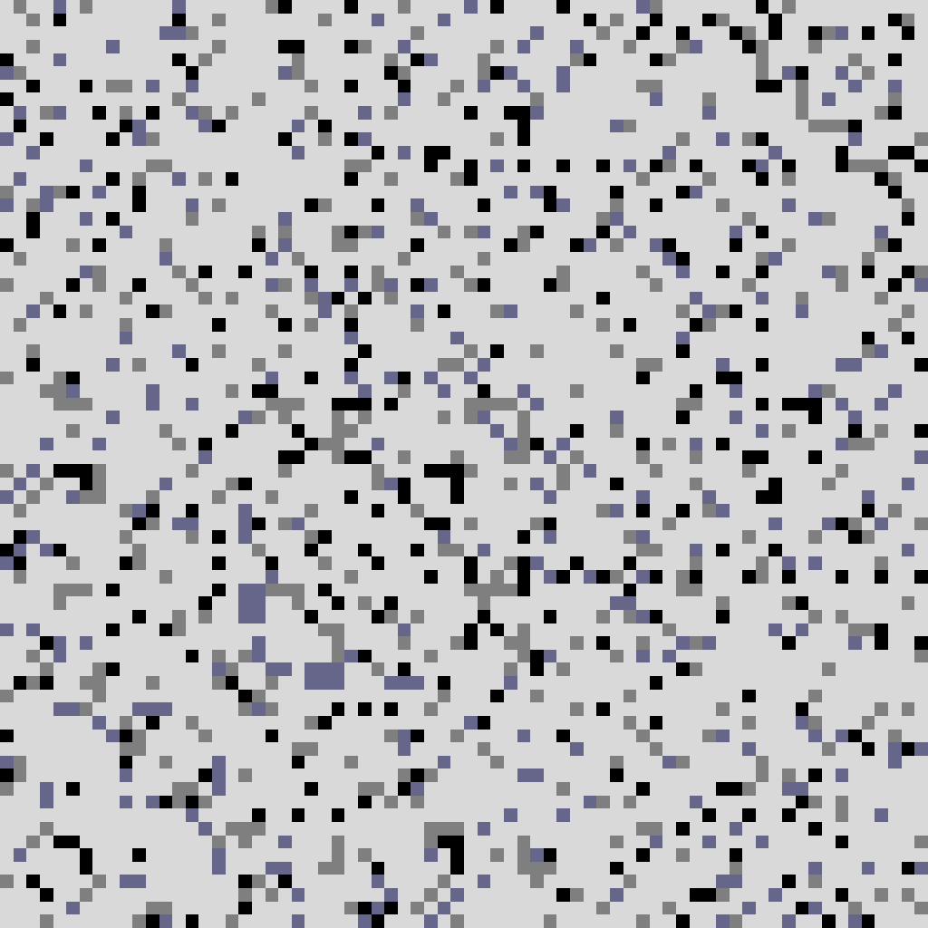 404_blocks's tweet photo. Gm to the blocks. Next chapter is loading. https://t.co/qTtcyLRv2k