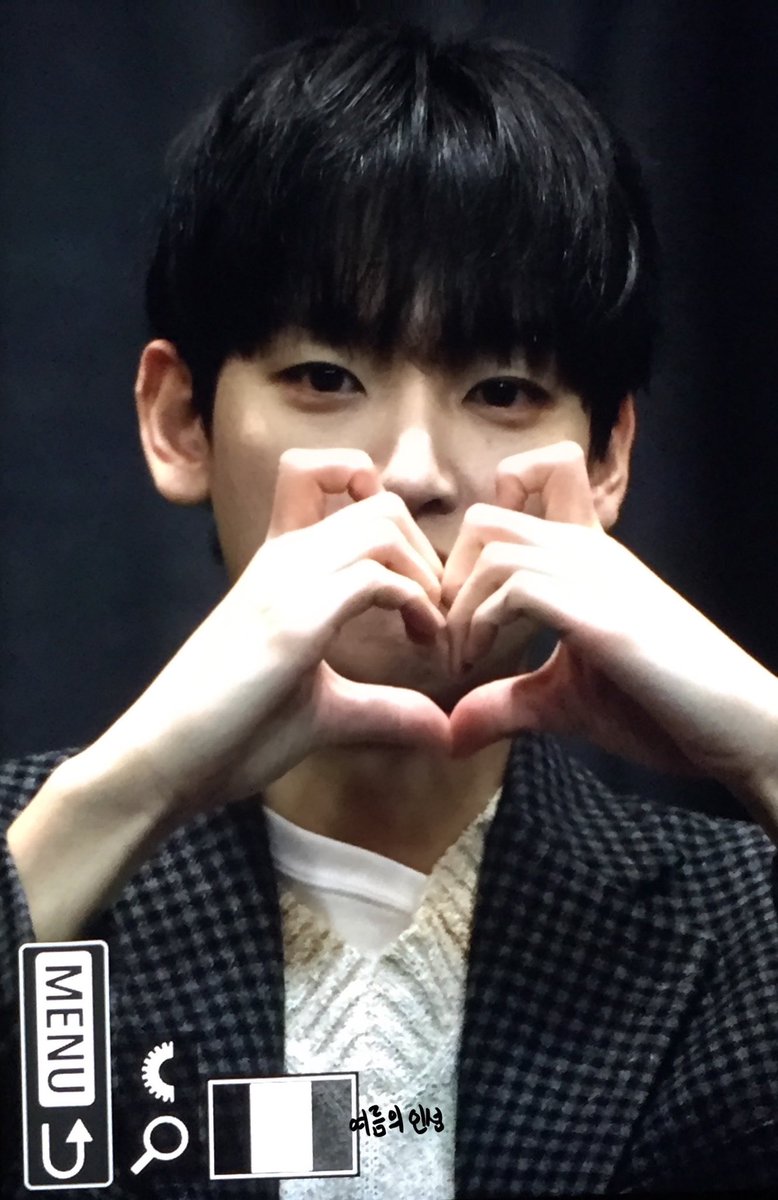 summer930712's tweet photo. 240216 디마뮤
냥냥네코 ฅˆ‧⩊‧ˆฅ

#SF9 #에스에프나인 #인성 #INSEONG
@SF9official https://t.co/Udw5OGdLwi
