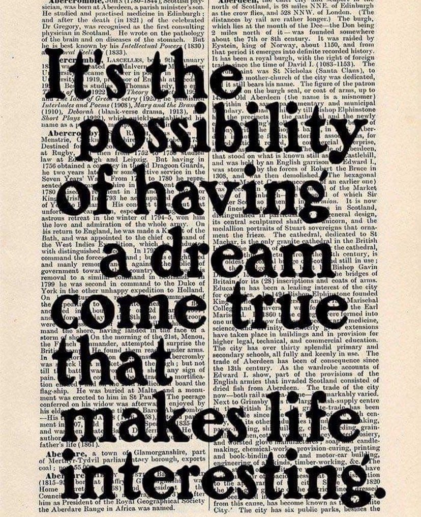 Happy Friday!! Announcing newly posted, one-of-kind #postdoc and #scientist roles!! 

Let us make your research dreams come true!! cincinnatichildrens.org/education/rese…