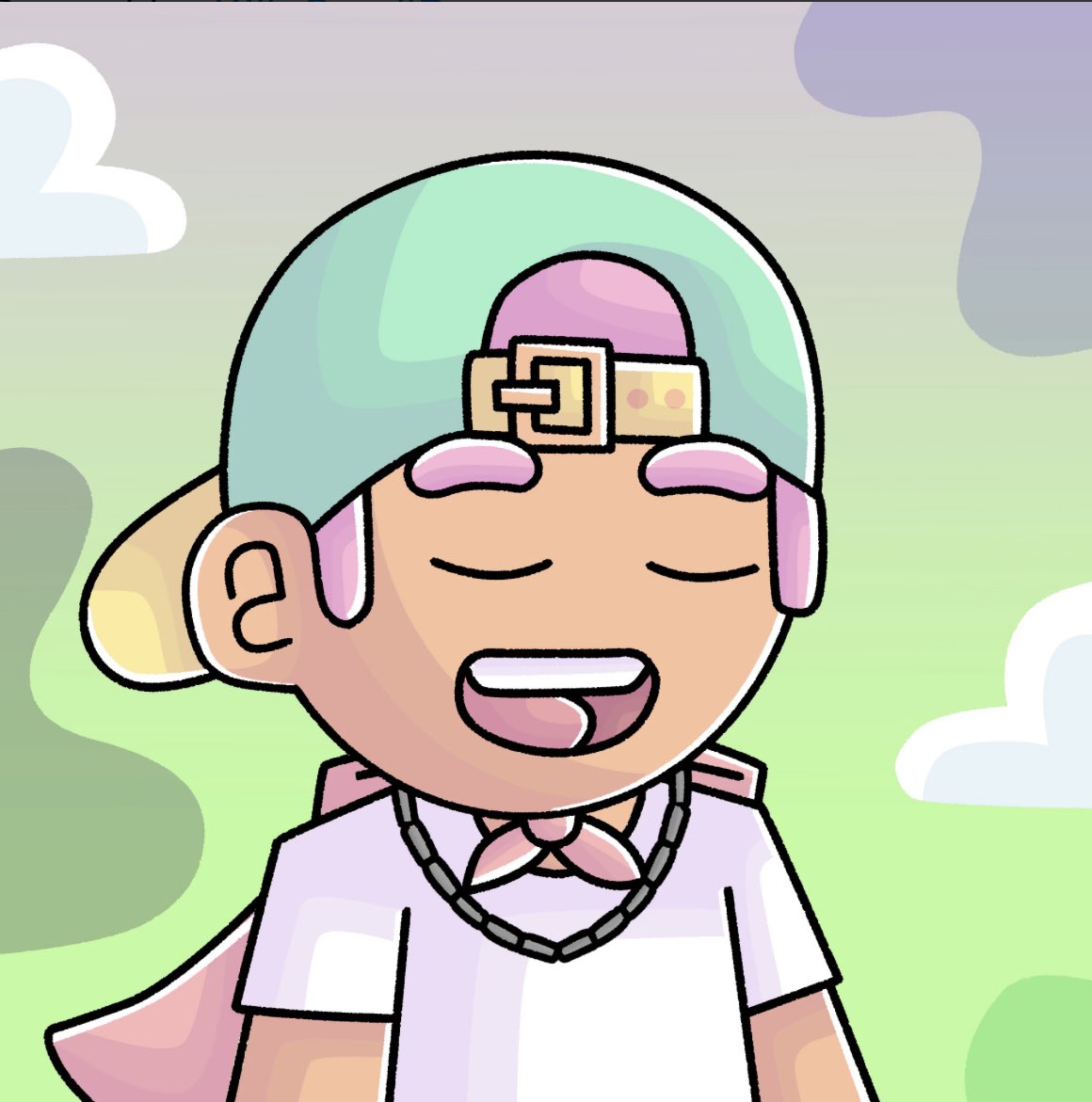 How do you guys feel about <a href="/SmallBrosNFT/">Small Bros</a> art? Personally I think it’s some of the best in web3! 

🚨THIS WEEKEND ONLY!🚨

Buy 3 Bros from the floor and get 1 airdropped to you for 🆓! 👀 

<a href="/BeerandNfts/">Eben</a> &amp; <a href="/ethwhaledave/">🦴David-Taylor.eth🇺🇸</a> have some crazy 💩 in the works for this year. Take advantage