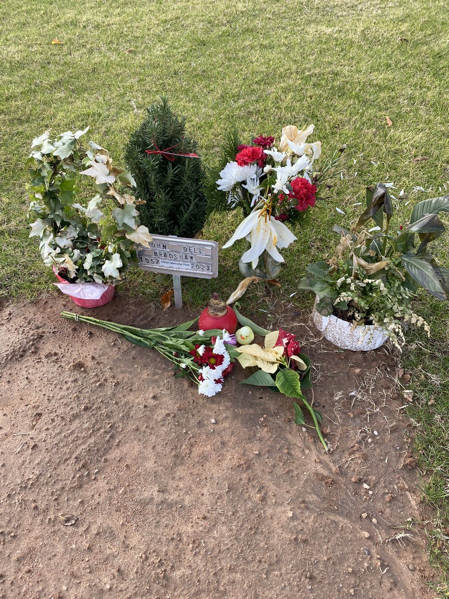 Today marks 3 months since my father took his own life. It left me in pieces. But life hasn’t waited for me to pick them up. Since then I’ve lost my job, my girlfriend, and my ex is taking my kids to another state. How much can one man take? When does help arrive?