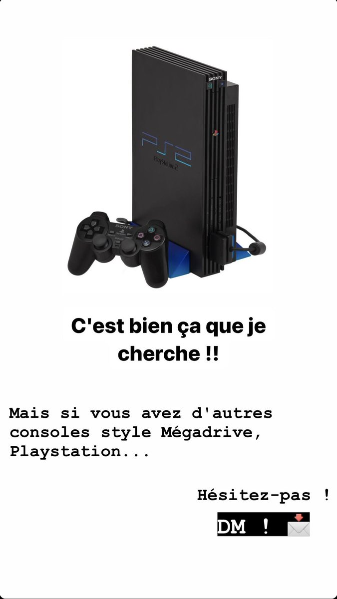 pierre_mlo's tweet photo. https://t.co/4u7kbuBTID