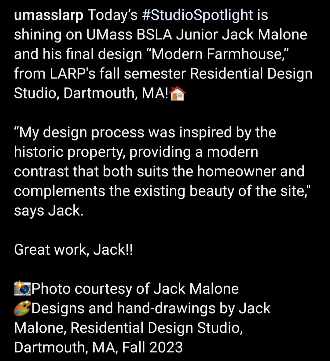 Mike Malone tweet media