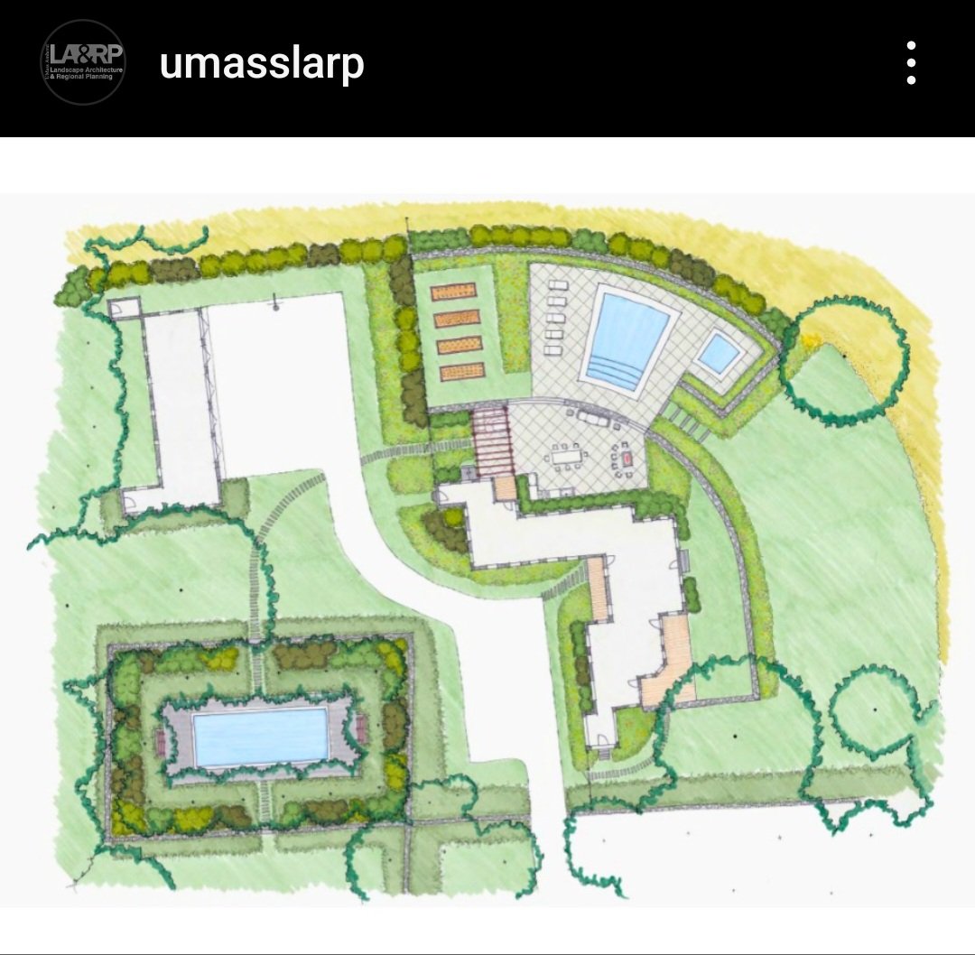 Mike Malone tweet media