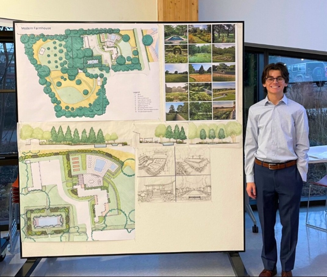 Mike Malone tweet media