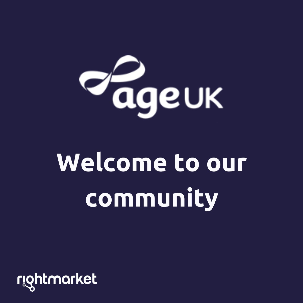 RightMarket tweet picture