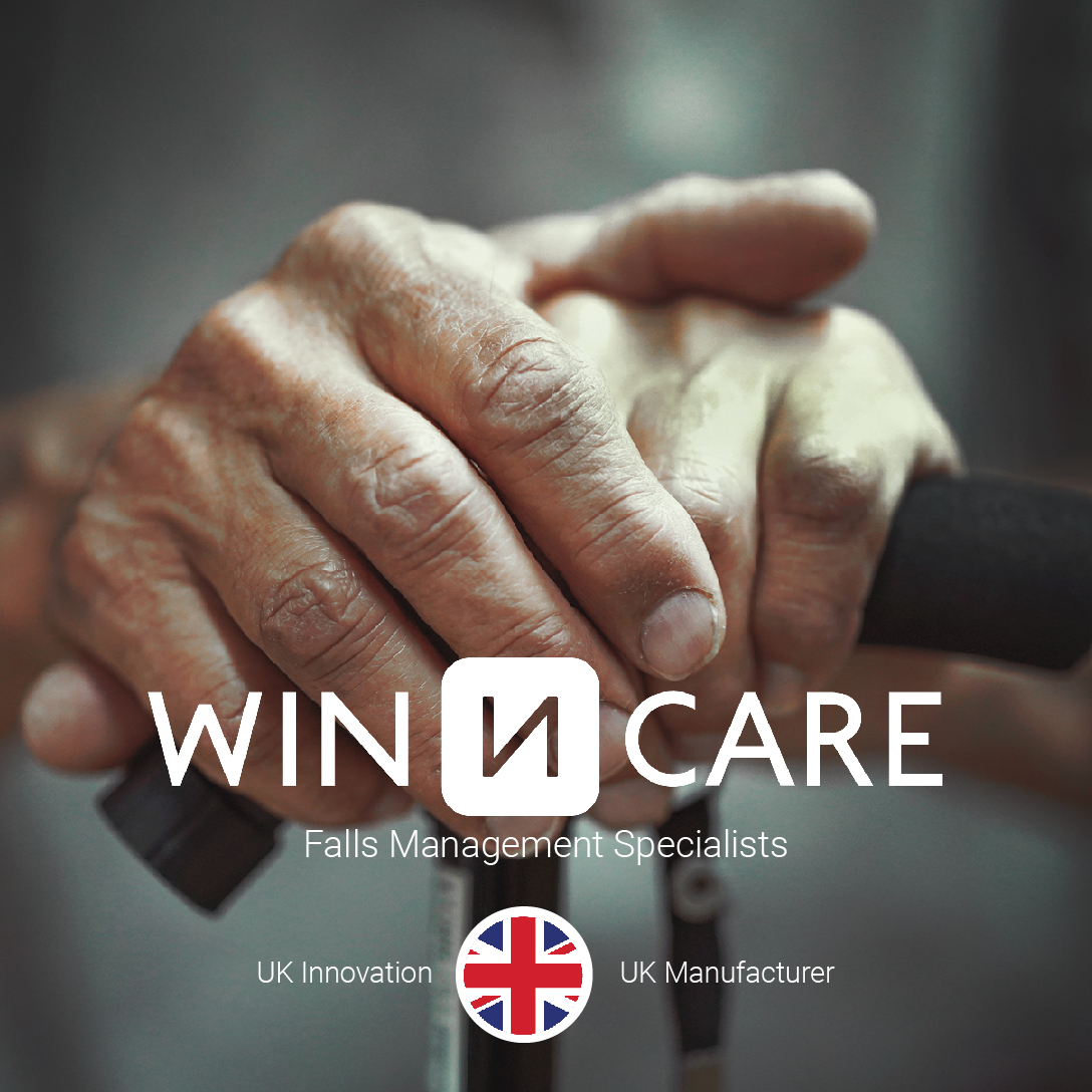 winncare_uk's tweet photo. For fallers with fragile skin, choosing the best lifting equipment is vital to ensure they have a comfortable and dignified experience. Read this case study to learn more: https://t.co/nggmGvsltE #upliftingcare https://t.co/JOGABfqjcF