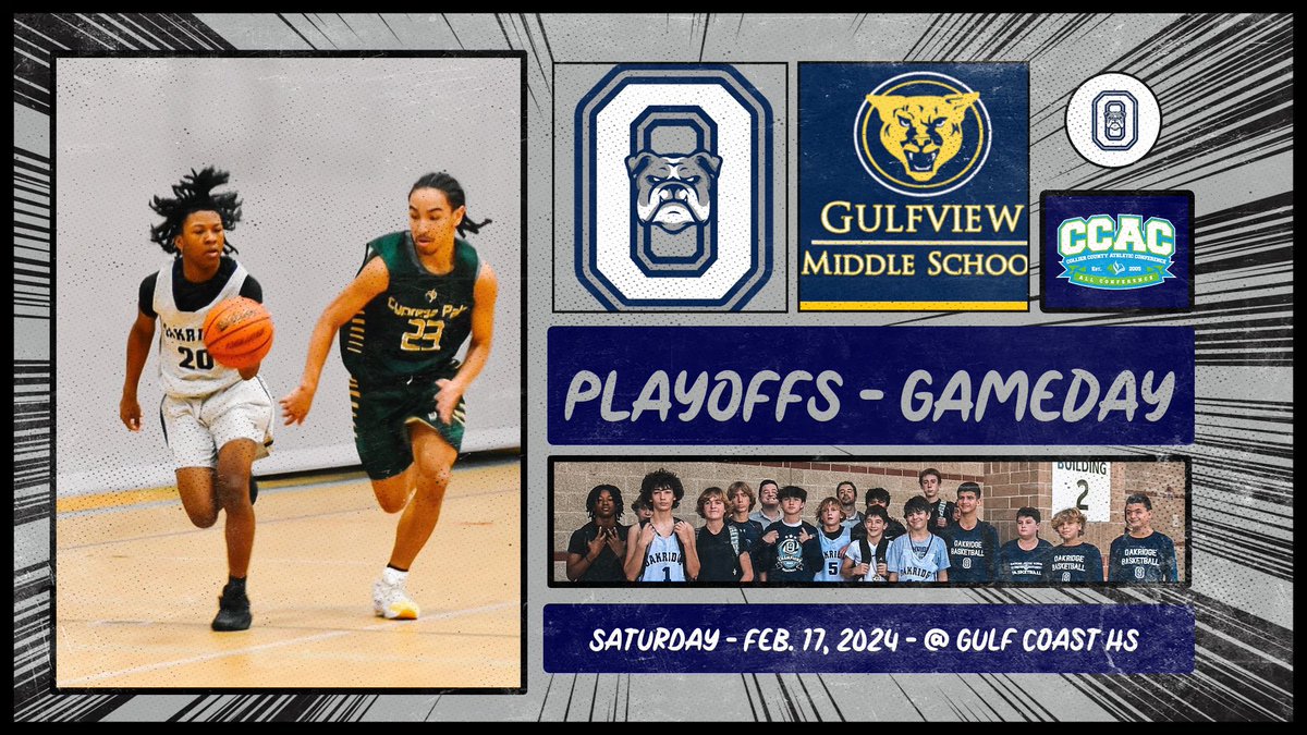 OMS Bulldogs Boys Hoops tweet media