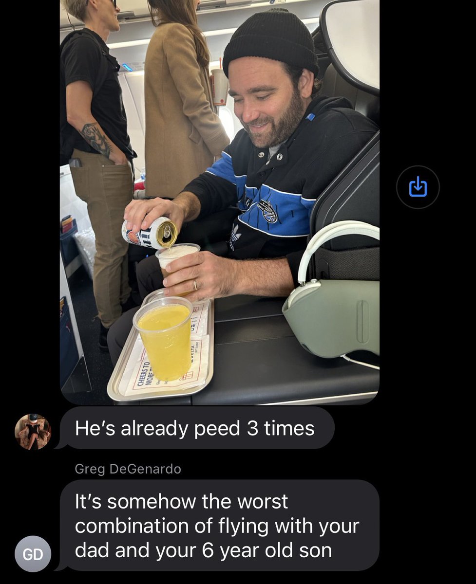 TheDegenWeekly's tweet photo. #fuckgreg https://t.co/bDu7MN3ZXr