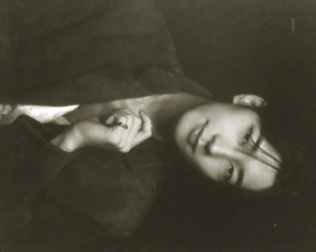 jwwfile's tweet image. 