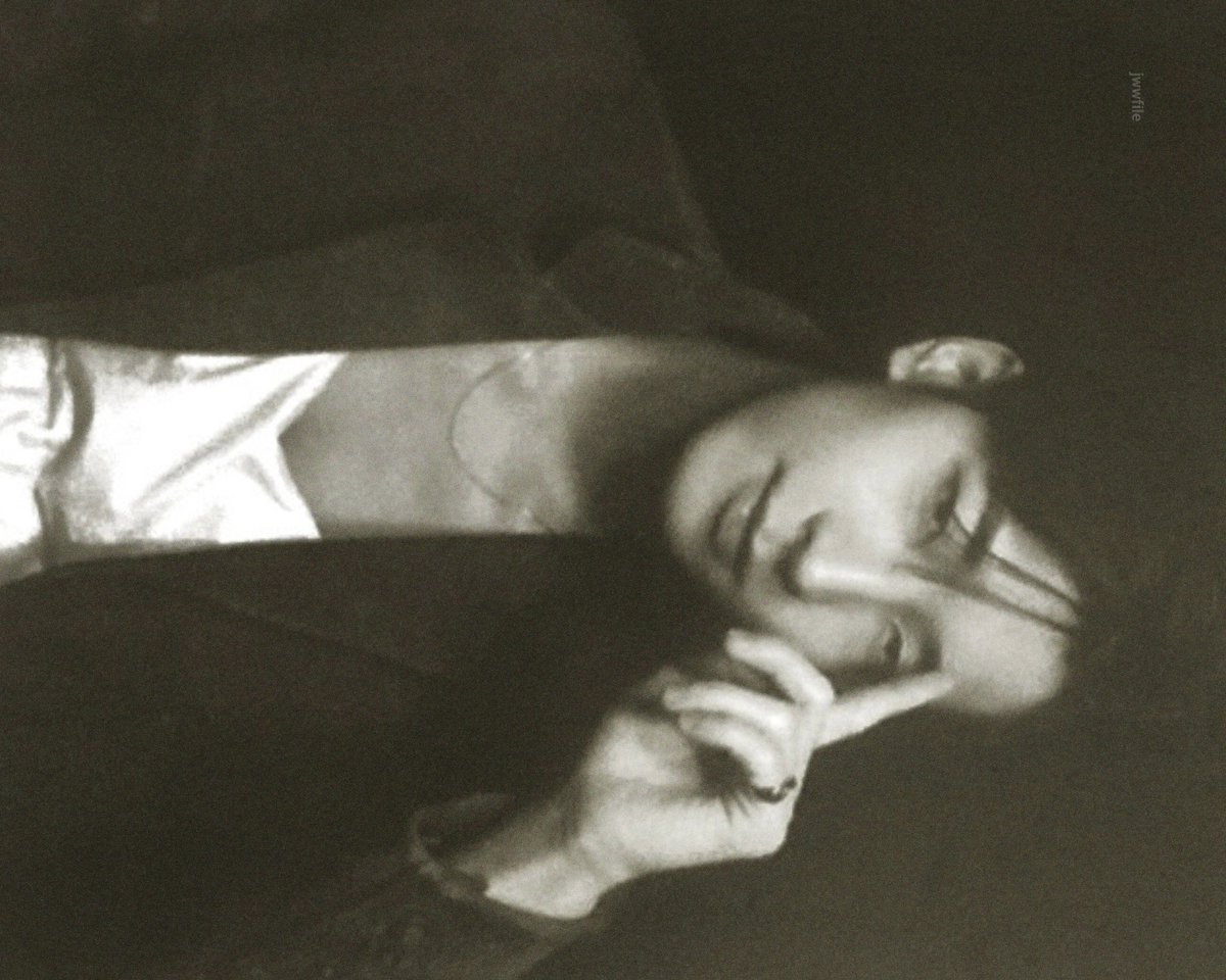 jwwfile's tweet image. 