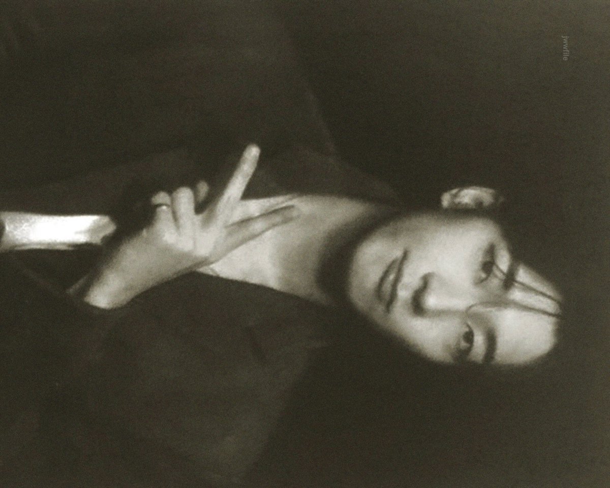 jwwfile's tweet image. 