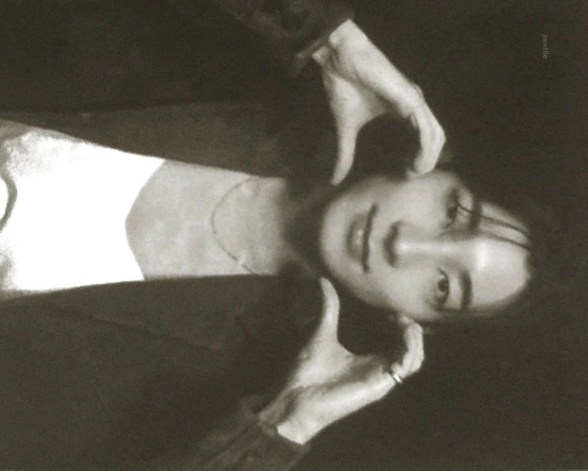 jwwfile's tweet image. 