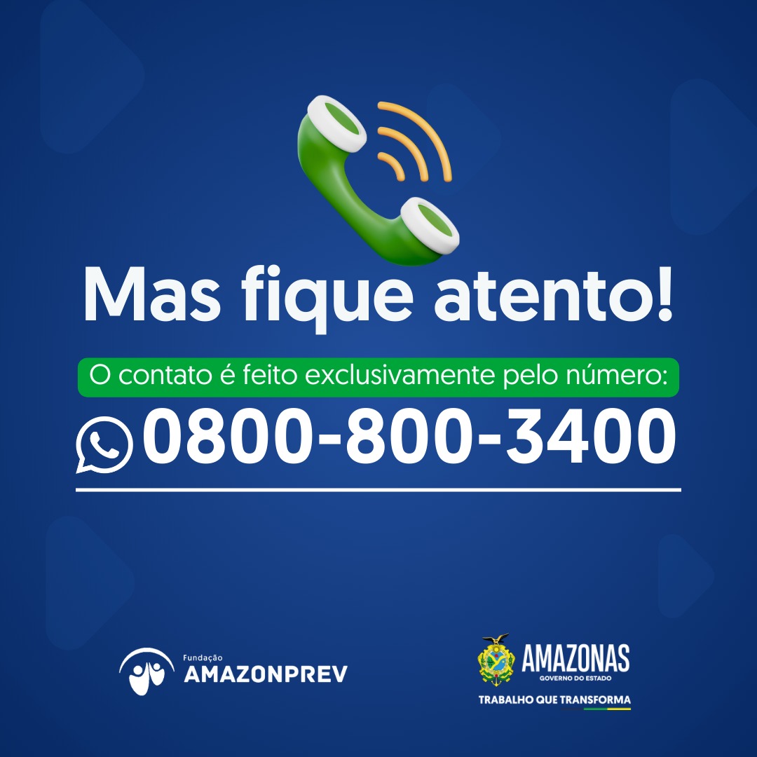 amazonprev_ tweet picture