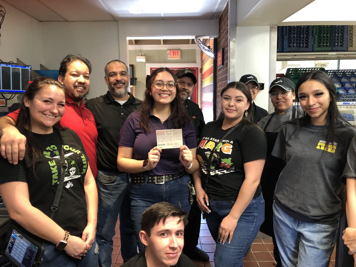 Tammi Posthuma tweet media