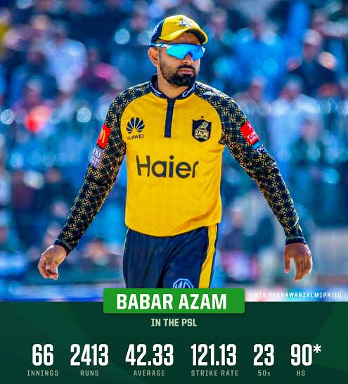 Mehran dogar tweet media