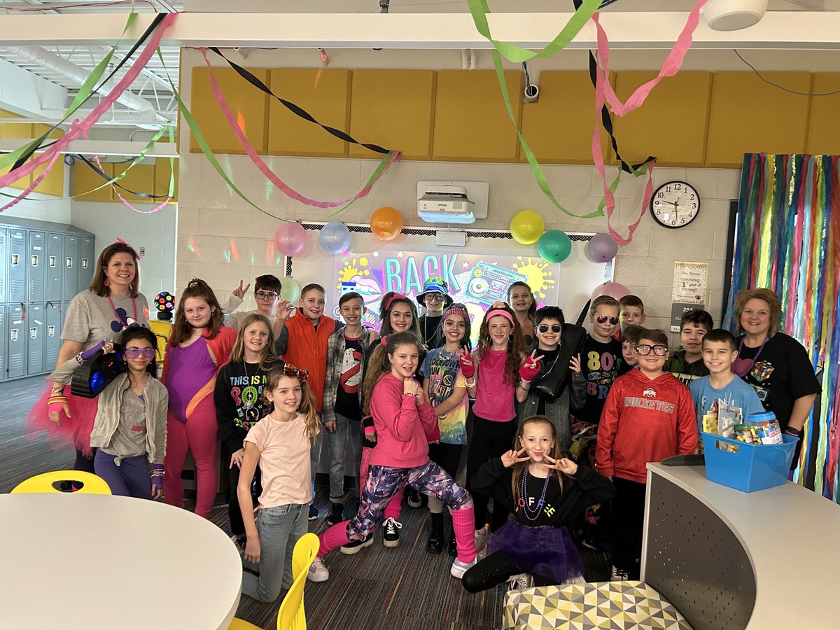 Tim St.Clair tweet media