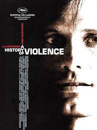 merlinpapin3's tweet photo. .@FredOL69007 On souhaite un Bon anniversaire à #AshtonHolmes qui a 46 ans on peut le voir dans
Acts of violence
Bosch
Criminal Minds
Motive
Supernatural
Wind Chill
A History of Violence
The Divide https://t.co/jRGxmVMwOF