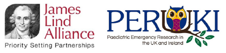 Alan Smyth (@alanrsmyth) on Twitter photo Calling parents, children and young people who have been seen in a hospital emergency department. The James Lind group for children's emergency medicine want to know your research priorities. Take the survey! <a href="/questionCF/">Question CF</a> @RCPCHPresident redcap.liverpool.ac.uk/surveys/?s=9RD… Calling parents, children and young people who have been seen in a hospital emergency department. The James Lind group for children's emergency medicine want to know your research priorities. Take the survey! <a href="/questionCF/">Question CF</a> @RCPCHPresident redcap.liverpool.ac.uk/surveys/?s=9RD…