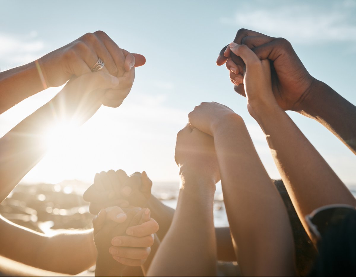 Nominees are now live on our website and judging is due to take place. Exciting #updates to follow as we countdown to the #awards evening—only 63 days left! 🌟

prideinmedway.co.uk/2024-nominees/  

#prideinmedway #medwaytown