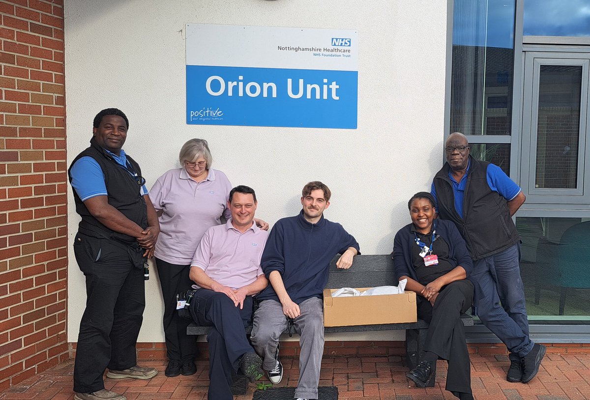 Joanne Beaman tweet media