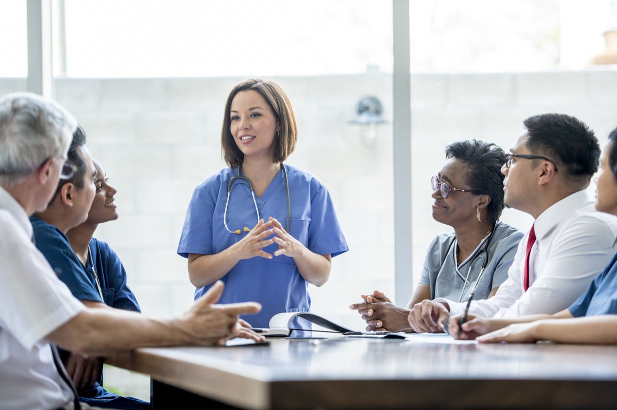 RCPhysicians's tweet photo. We're currently seeking an #RCPFellow, working in Wales or Northern Ireland, to join the Joint Specialty Committee for Acute Medicine as its devolved nations representative.
Learn more about the role and how to apply: https://t.co/i8c5JTAQsu https://t.co/PjNHQPHt3a