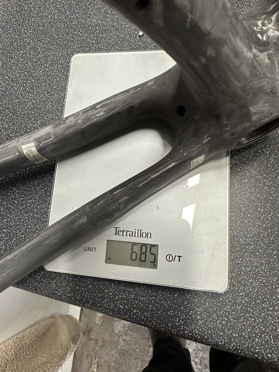 Bold Designs tweet media