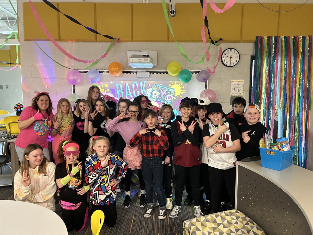 Tim St.Clair tweet media