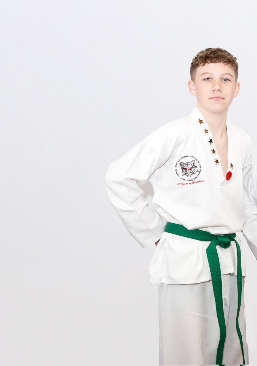 Good luck to our student competing at the ITF English National Champs this weekend in Newcastle as part of the P.U.M.A. England Team. 
Go well Sir. 
<a href="/chepstowschool/">Chepstow School</a> <a href="/chepstowpe/">Eleri Jones</a>