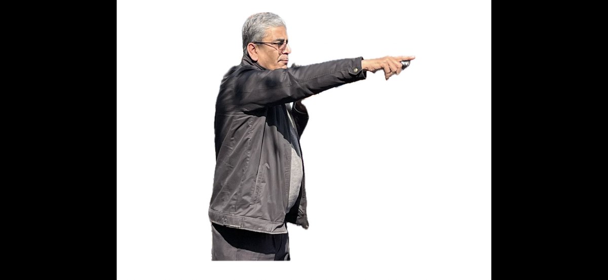 devender_mudgil's tweet image. DUTA holds Dharna at Delhi Vidhan Sabha &amp;amp; Observed Complete Strike

Thousands of teachers protested against anti higher Education Model of Delhi Govt.
-demanded payment of salaries and start of appointment process.

DUTA demanded withdrawal of Ms. Atishi’s anti edu letters.