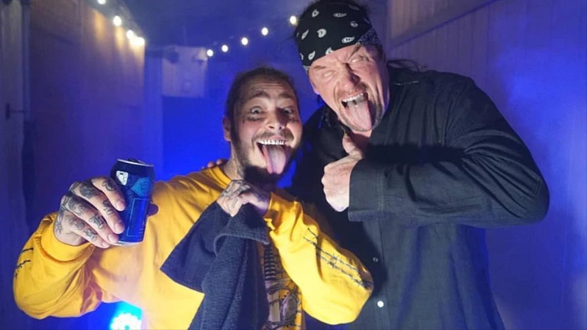 WhatsTheStatus's tweet photo. Going to make them WWE Tag Team Champions in #WWE2K24 https://t.co/tAMcb6bGrC