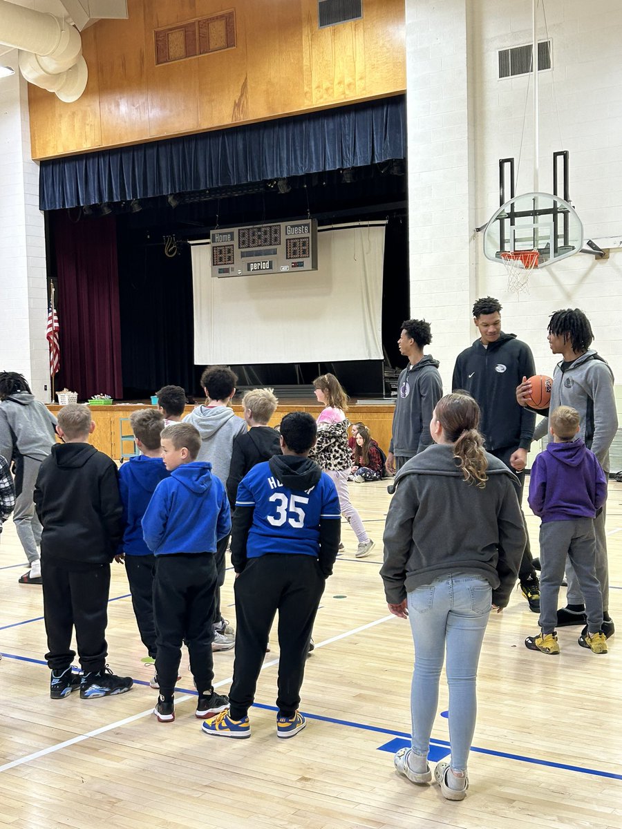 Butler Basketball tweet media