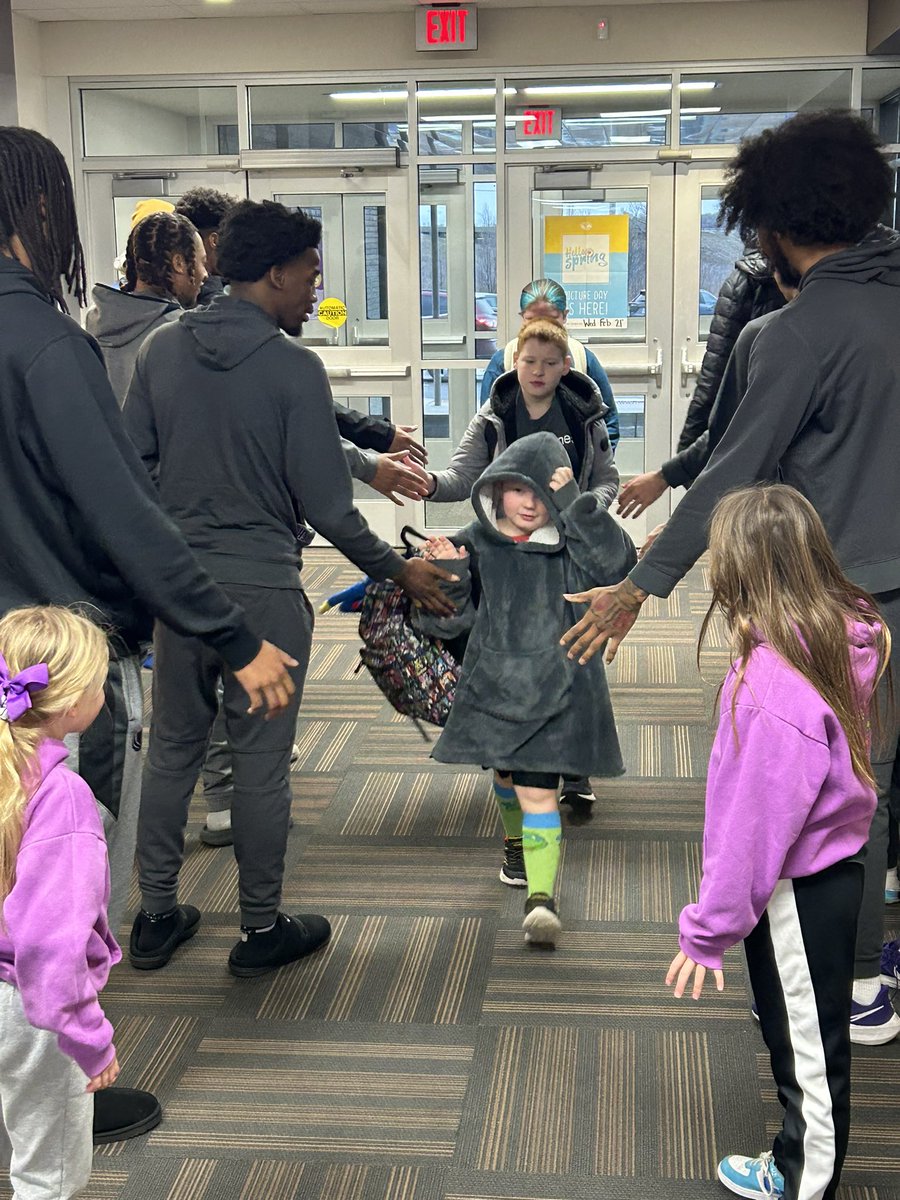 Butler Basketball tweet media