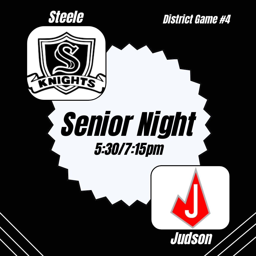 Boys Varsity Football | High School Sports | Home | Hudl, image size:1080x1080