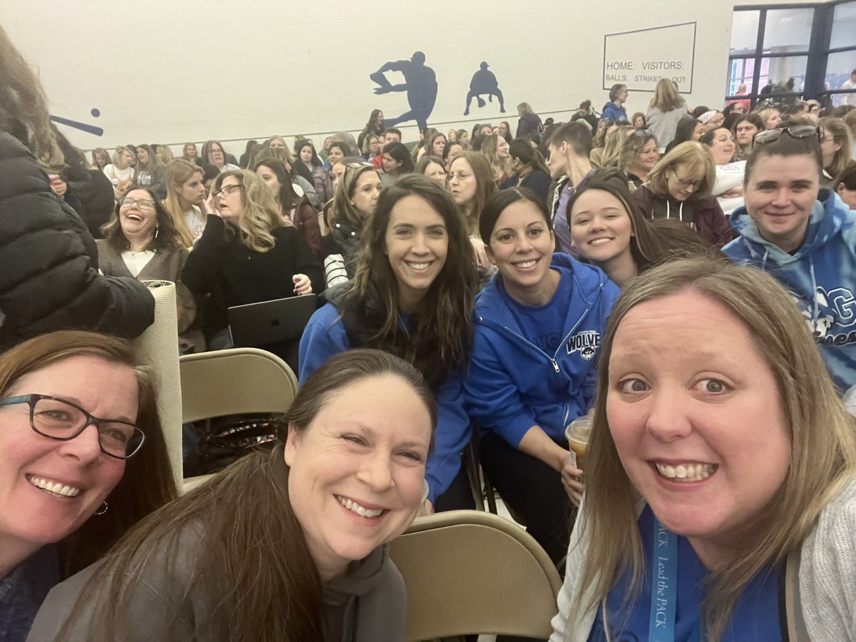 Jackie Ewing tweet media