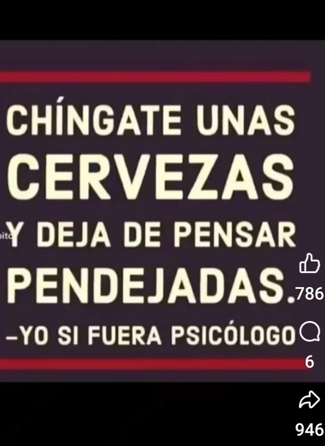 mantense100's tweet photo. Buenos Dias https://t.co/jHyVDMboXU