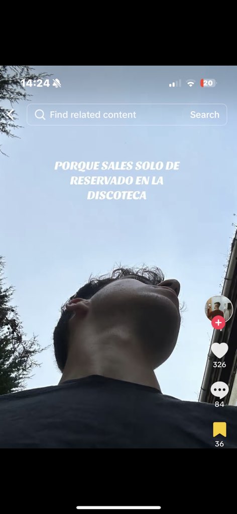 Kappah20's tweet photo. La verdadera pandemia es la gente que se considera a sí misma de alto valor https://t.co/mqJXcVBETw
