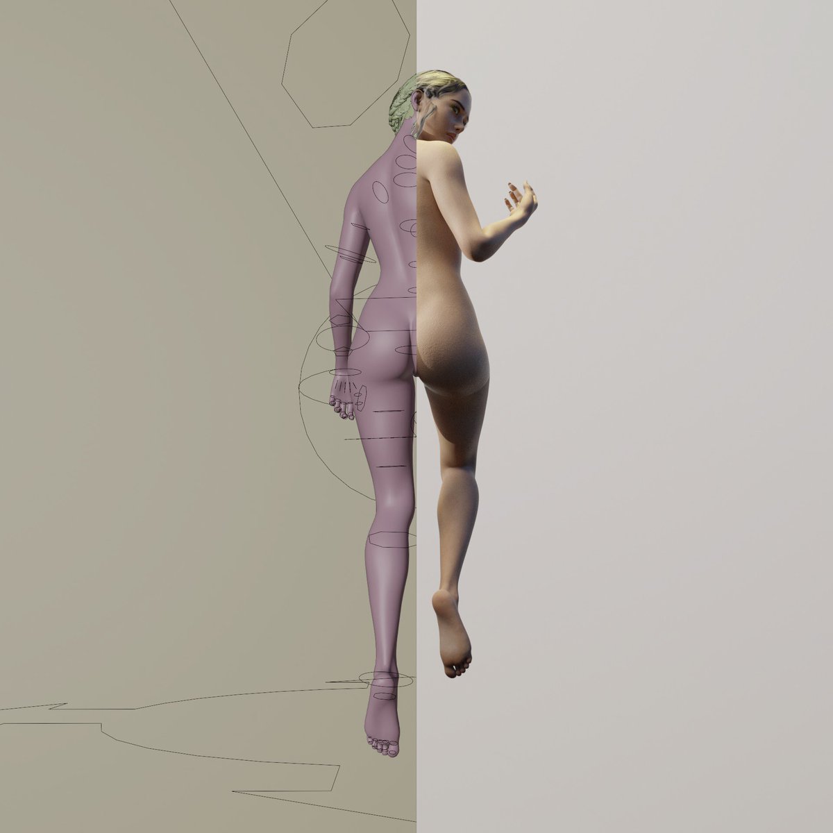 Something is about to begin w/ <a href="/kloph_zip/">kloph</a>