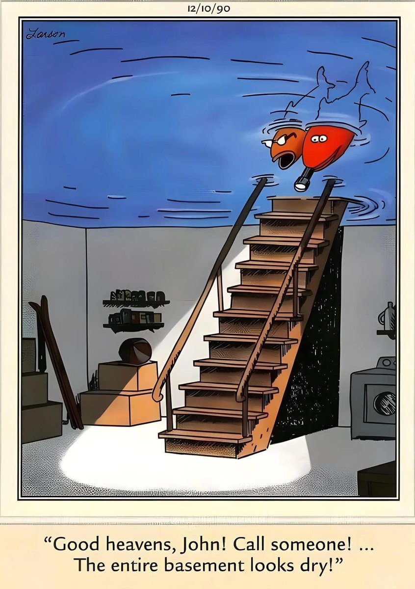 CLASSIC COMIC STRIPS tweet media