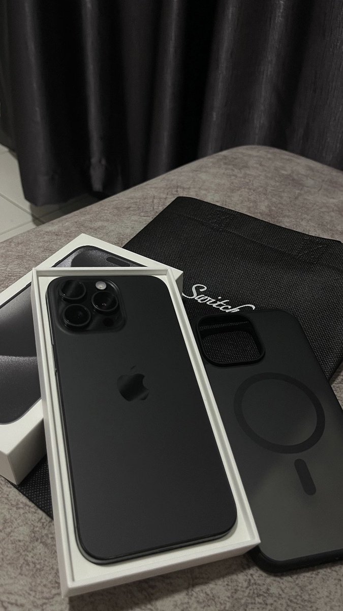 rahimahrem's tweet photo. I never expect for this at all, suprise from my husband 🥺❤️
Semoga dimurahkan rezeki my husband selalu aminn 🤲🏻

Thank sayang, love youuu 😭🖤 https://t.co/0pe47tlnd5