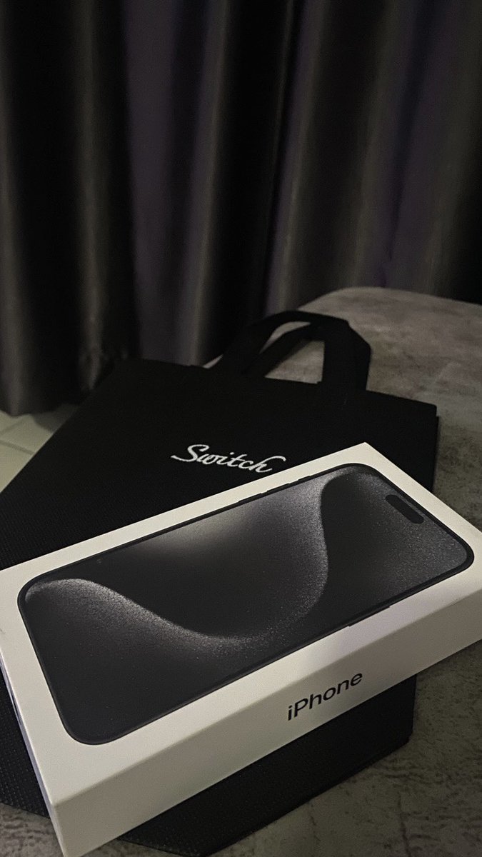 rahimahrem's tweet photo. I never expect for this at all, suprise from my husband 🥺❤️
Semoga dimurahkan rezeki my husband selalu aminn 🤲🏻

Thank sayang, love youuu 😭🖤 https://t.co/0pe47tlnd5
